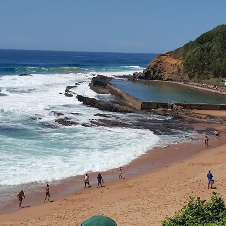 Newly Renovated 2 Bed Apartment - Kingston Estate Ballito Exterior photo