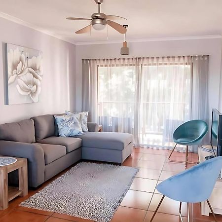 Newly Renovated 2 Bed Apartment - Kingston Estate Ballito Exterior photo