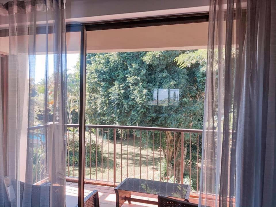 Newly Renovated 2 Bed Apartment - Kingston Estate Ballito Exterior photo