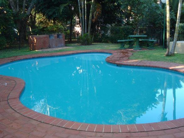 Newly Renovated 2 Bed Apartment - Kingston Estate Ballito Exterior photo