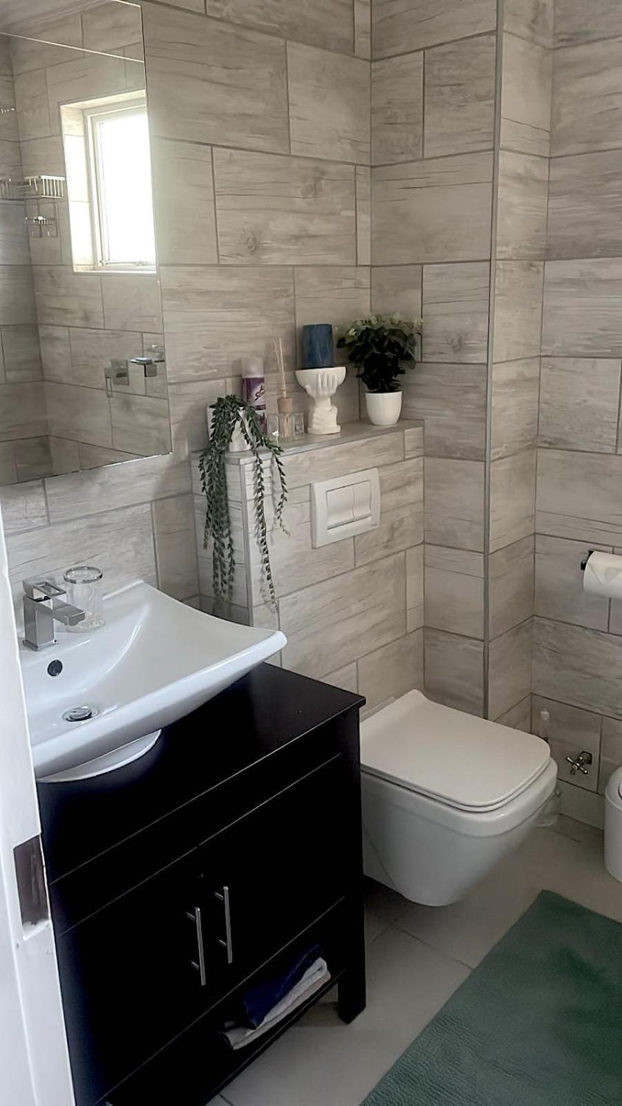 Newly Renovated 2 Bed Apartment - Kingston Estate Ballito Exterior photo