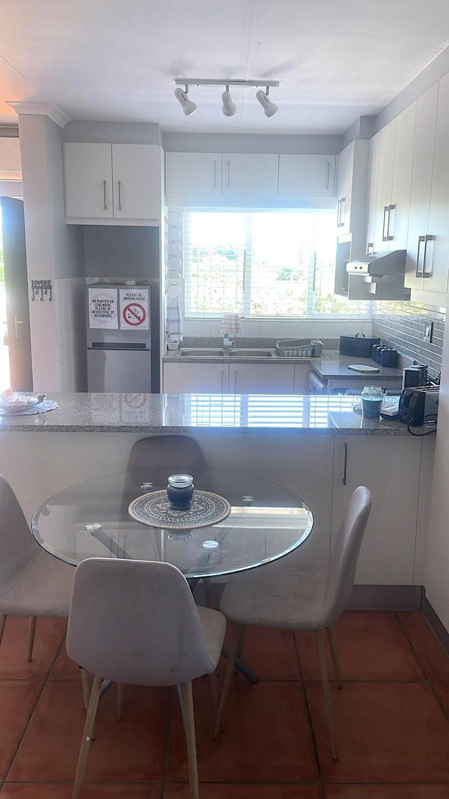 Newly Renovated 2 Bed Apartment - Kingston Estate Ballito Exterior photo