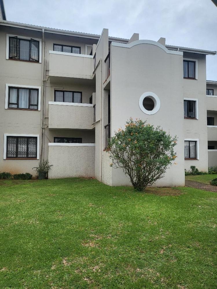 Newly Renovated 2 Bed Apartment - Kingston Estate Ballito Exterior photo